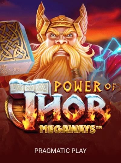 soso6 new game