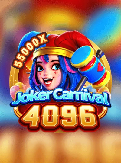 soso6 soso6