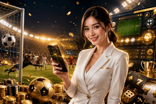 soso6