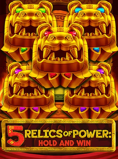 soso6 new game
