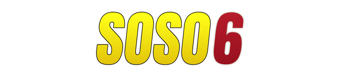 soso6